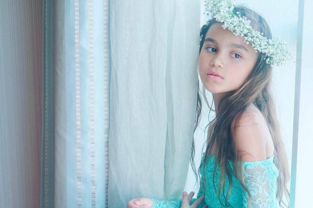 instagram.com/melaney_ricardo