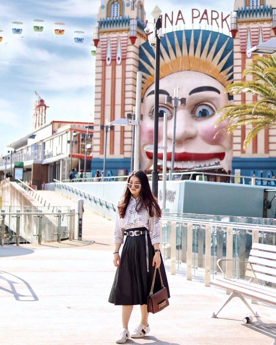 instagram.com/futarikusuma