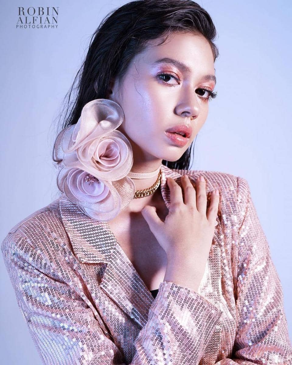 instagram.com/yukikt