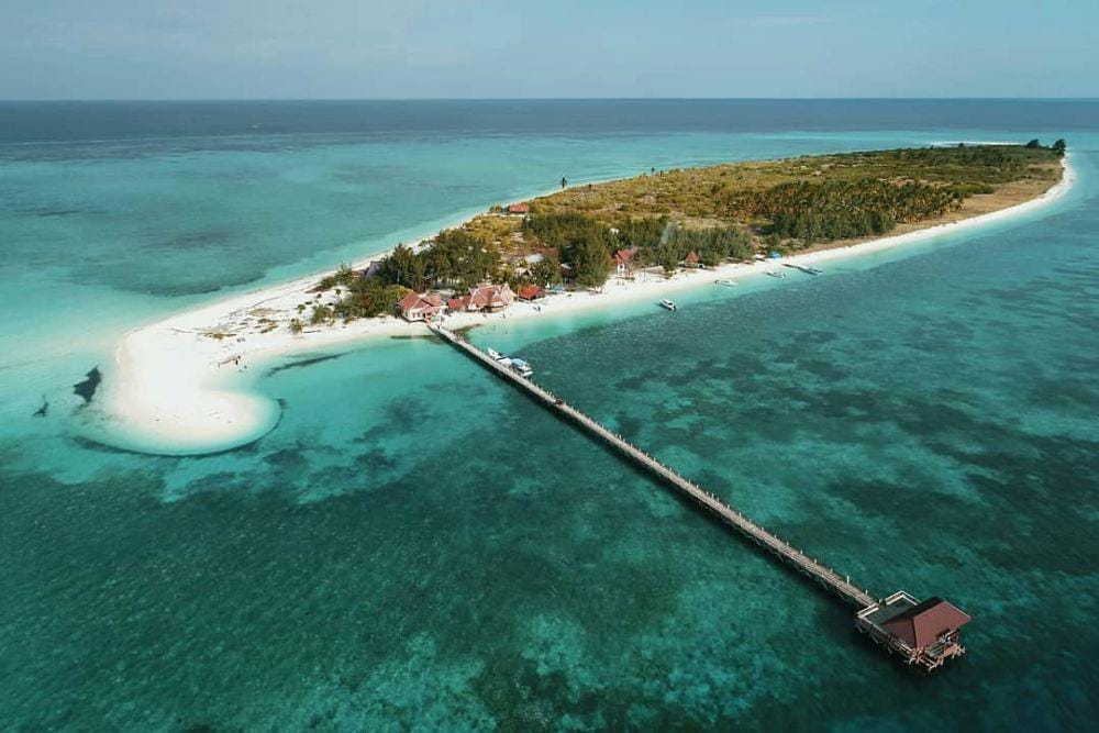 instagram.com/aliangger