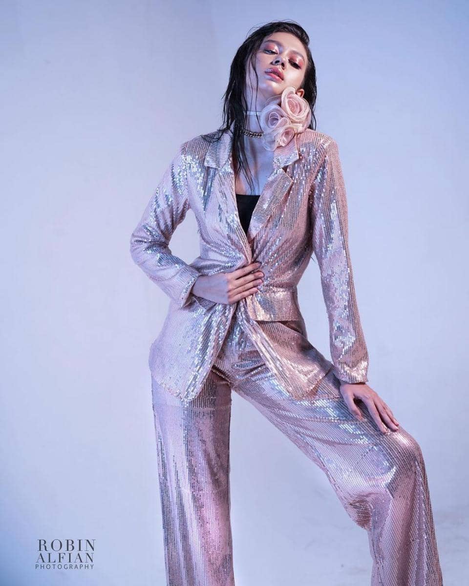 instagram.com/yukikt