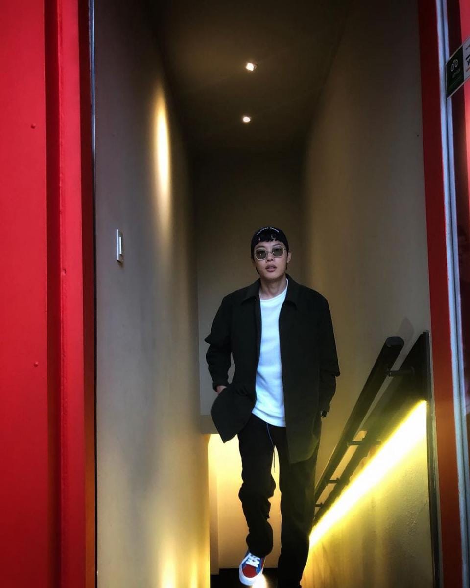 instagram.com/ryusdb