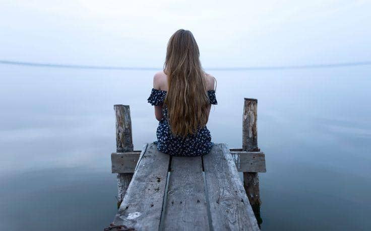 pinterest.com/HDwallpaperFX