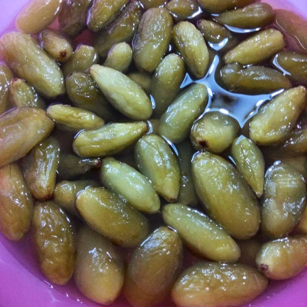 instagram.com/galerioma_henny