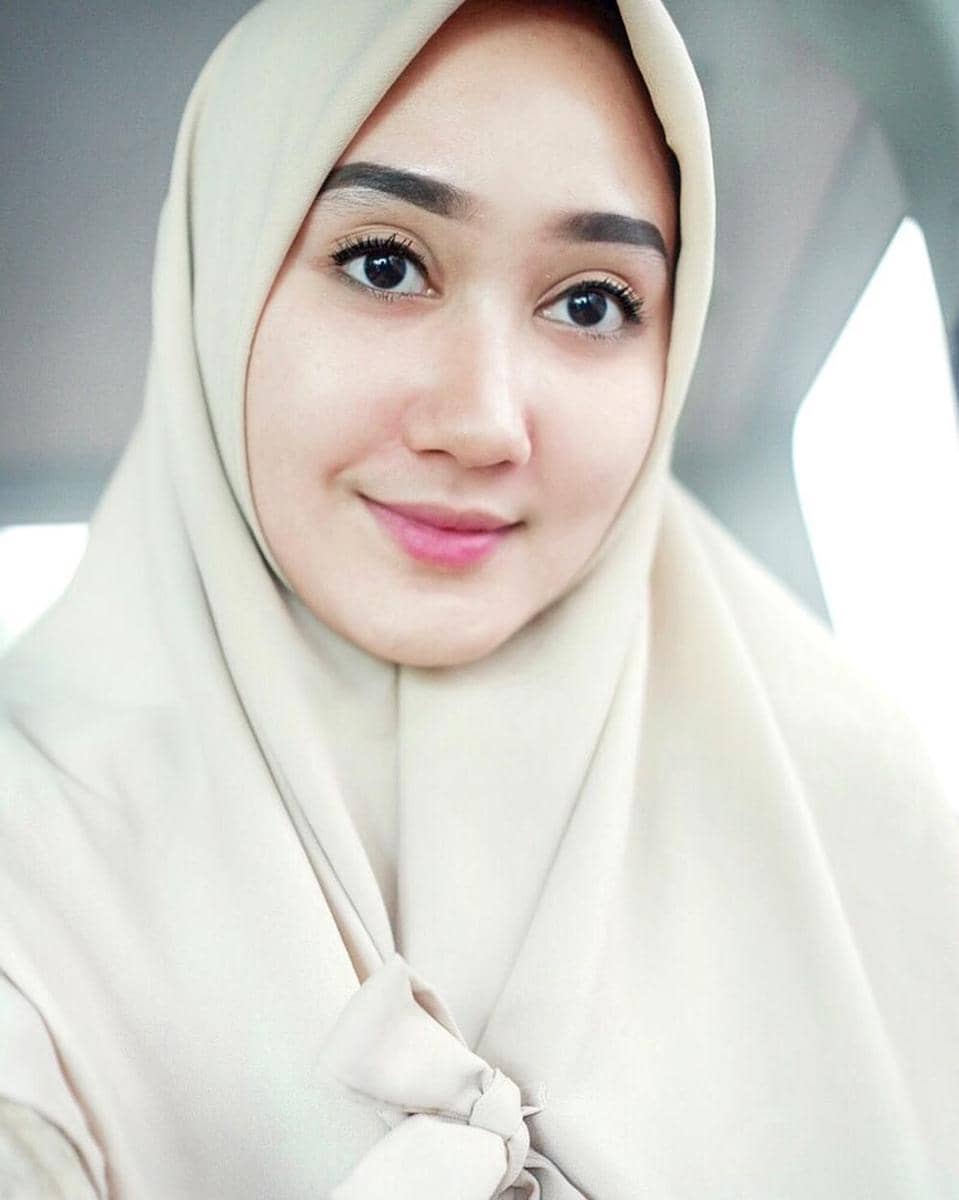 instagram.com/dianpelangi