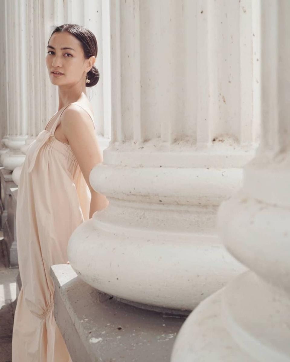 Instagram.com/atiqahhasiholan