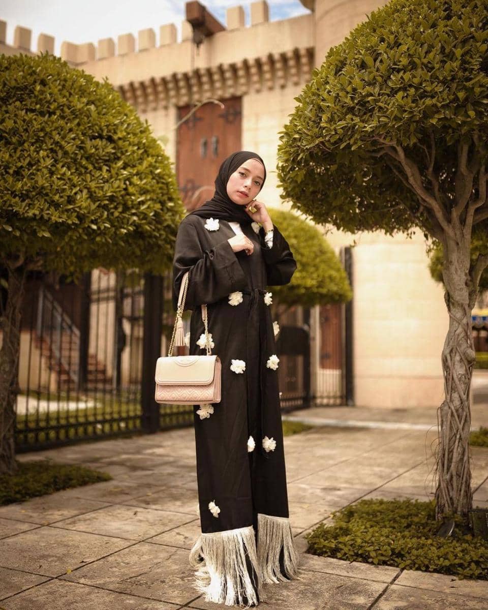 instagram.com/joyagh