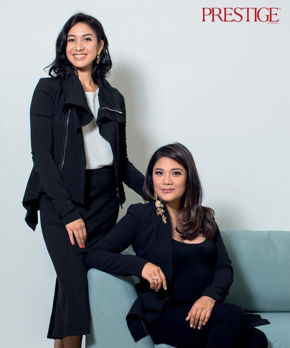 instagram.com/prestige indonesia