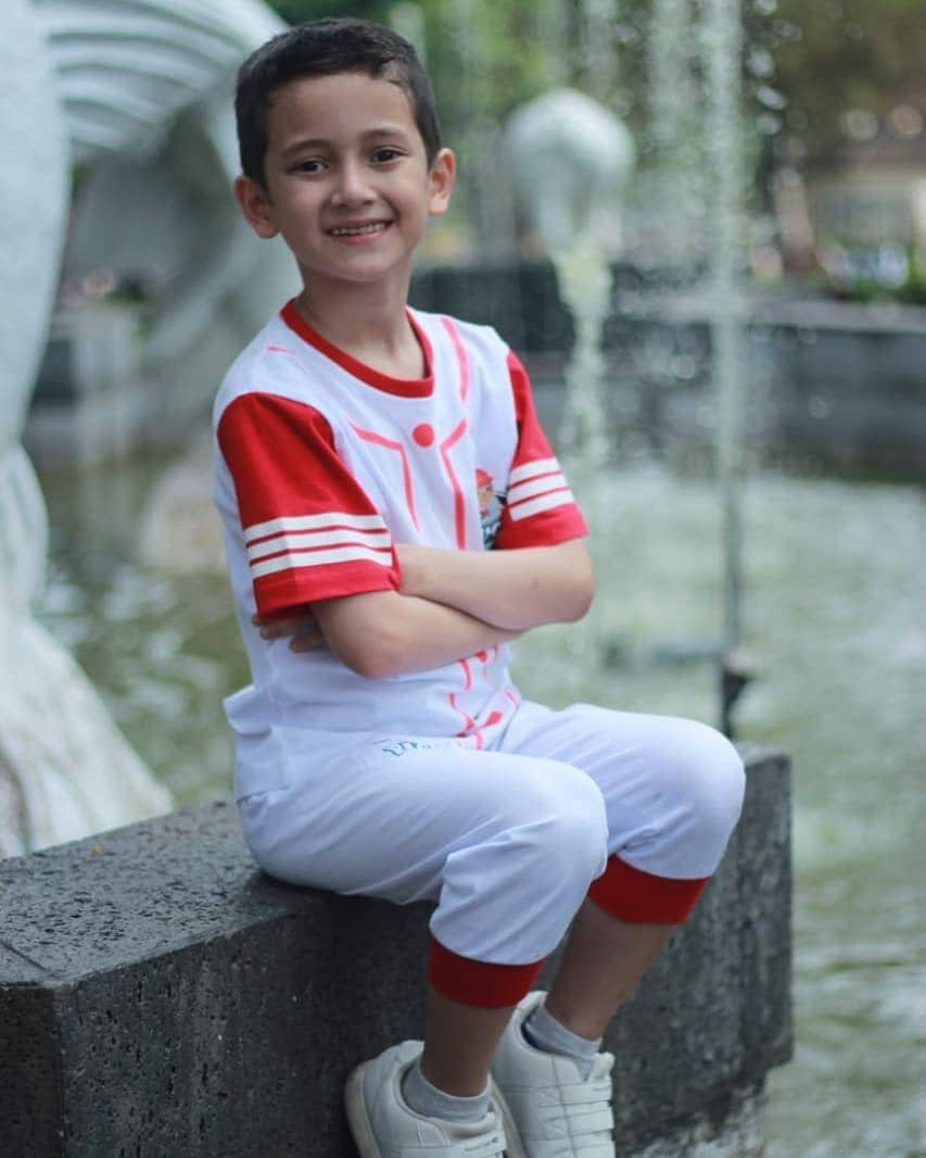 instagram.com/aal.daood