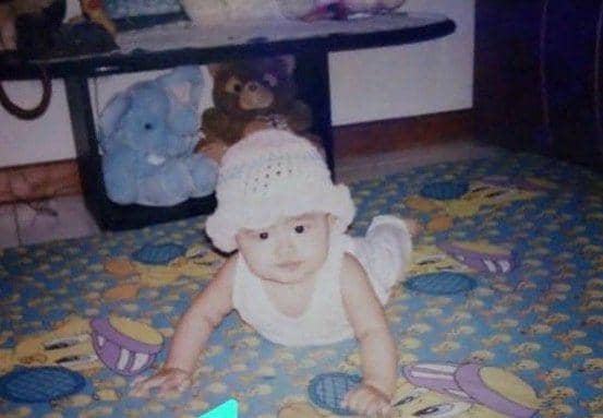 Instagram.com/ochi24