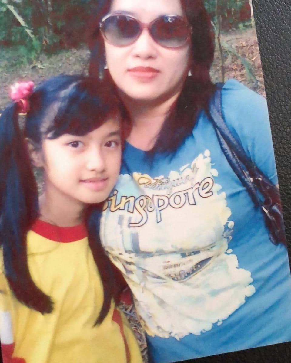 Instagram.com/norma_normala