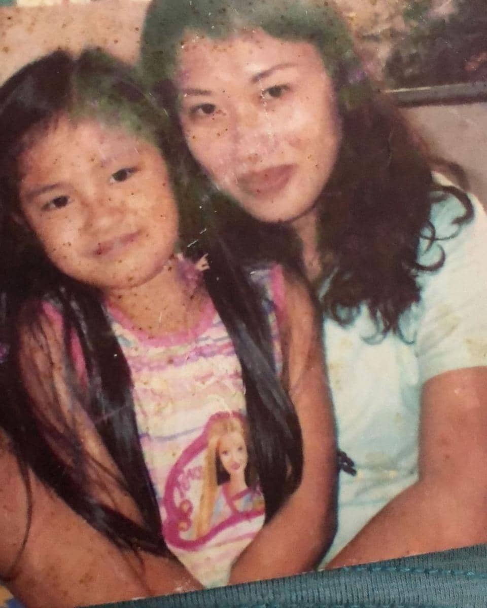 Instagram.com/norma_normala