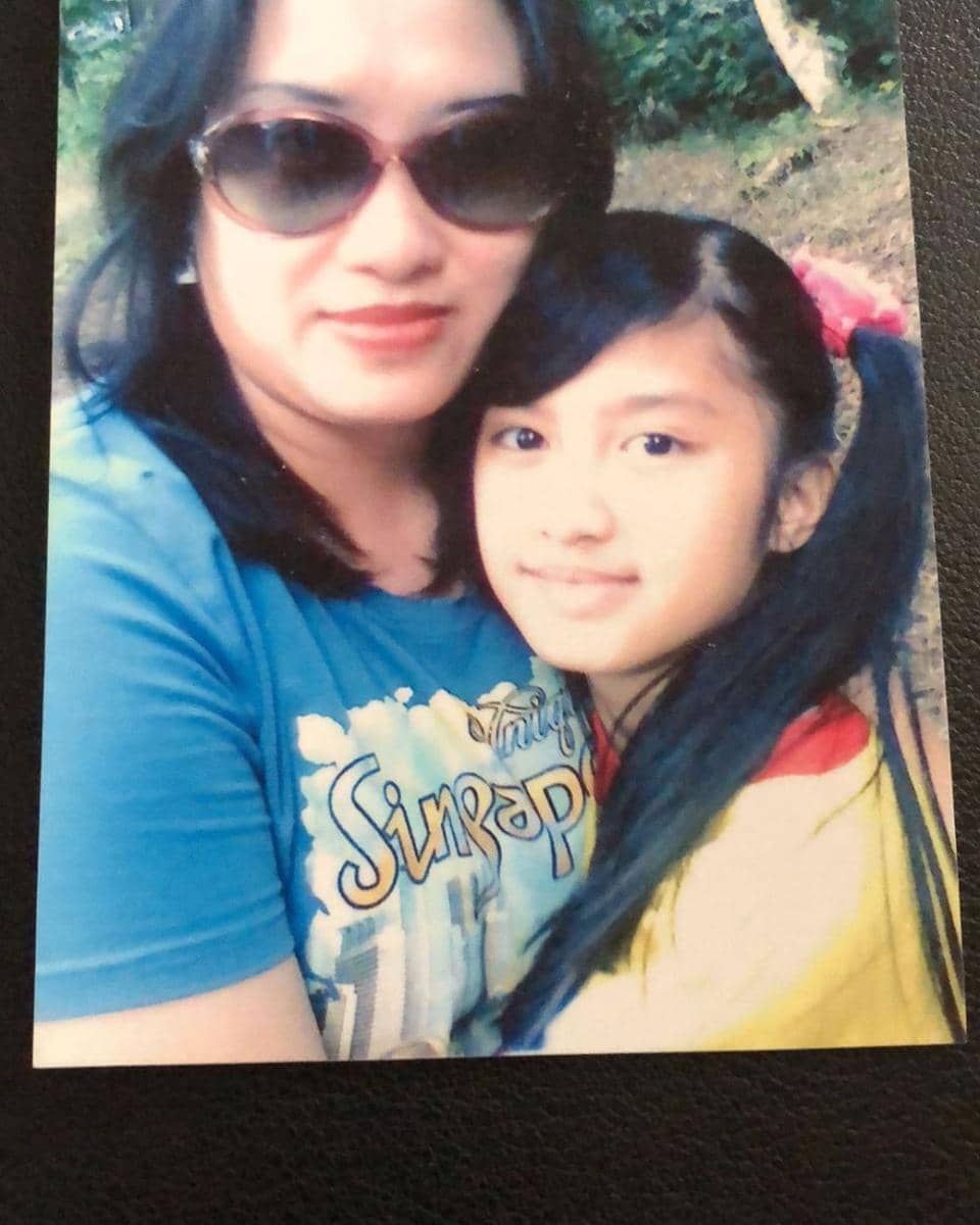 Instagram.com/norma_normala