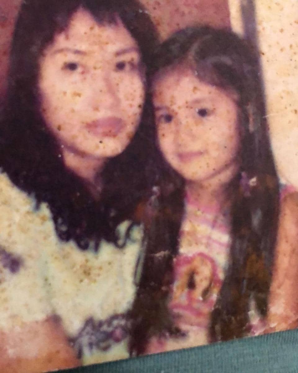 Instagram.com/norma_normala