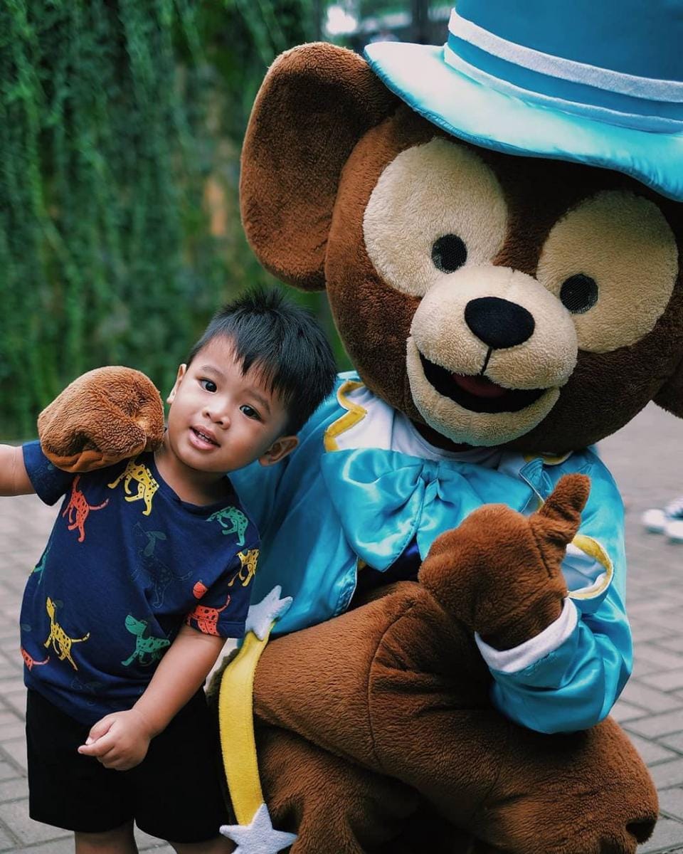 Instagram.com/ankatama