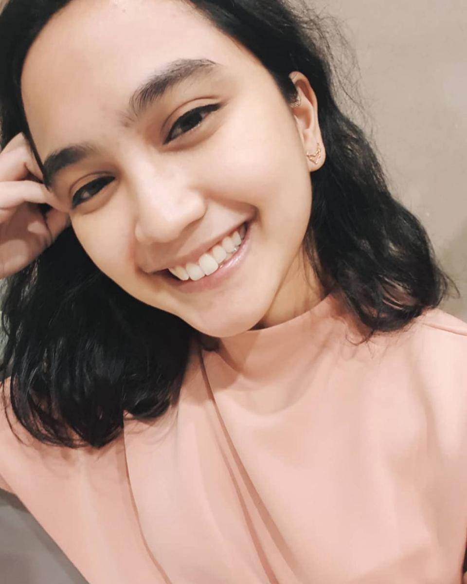 instagram.com/auroramanda95