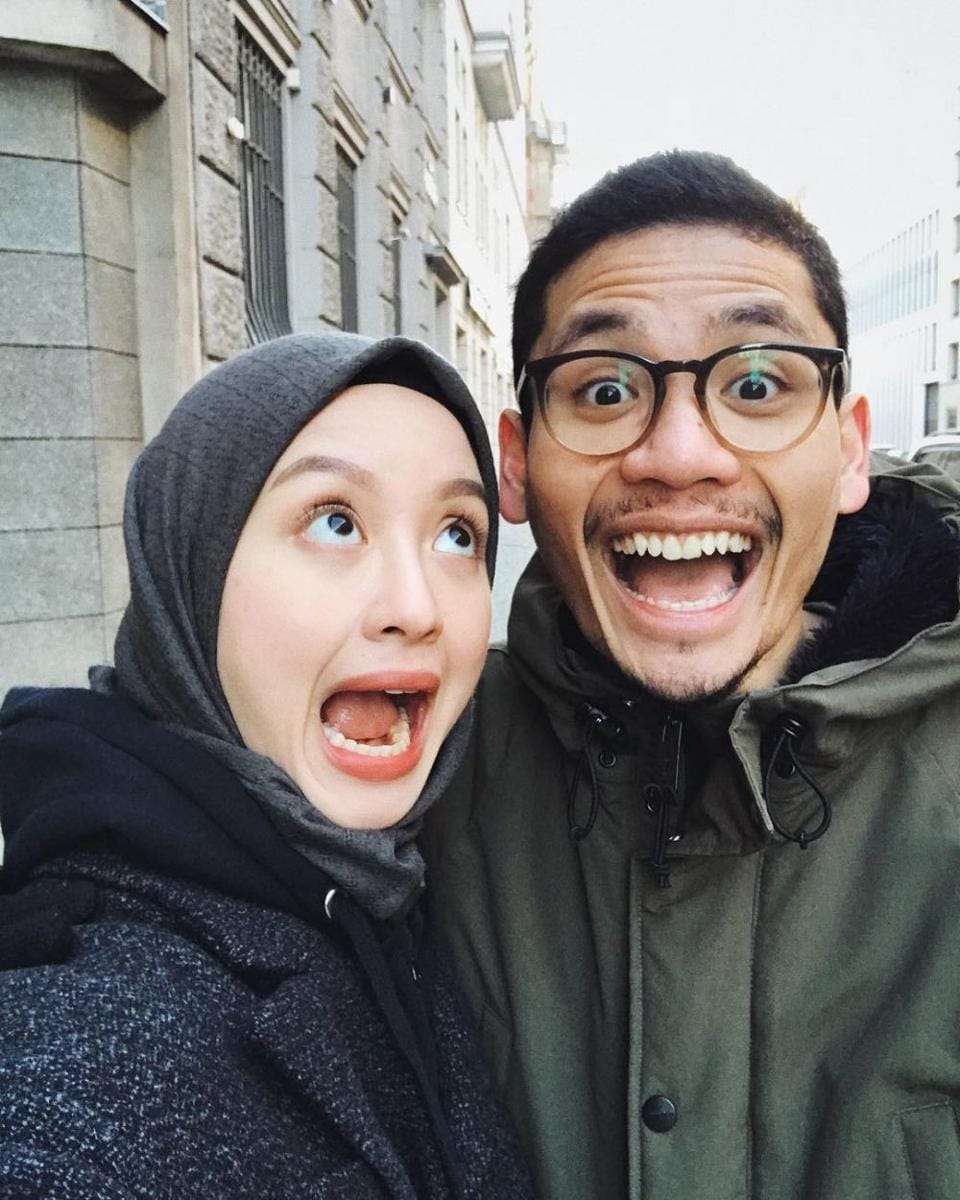 Instagram.com/gitasav