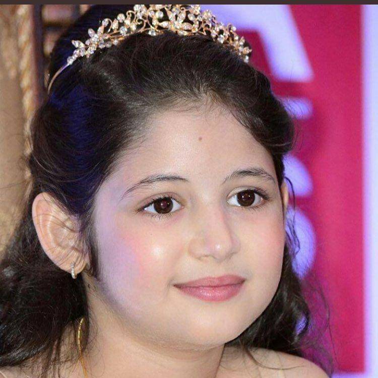 Instagram.com/harshaalimalhotra_03