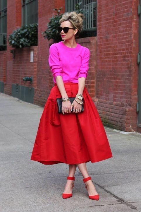 glamour.com/avery matera