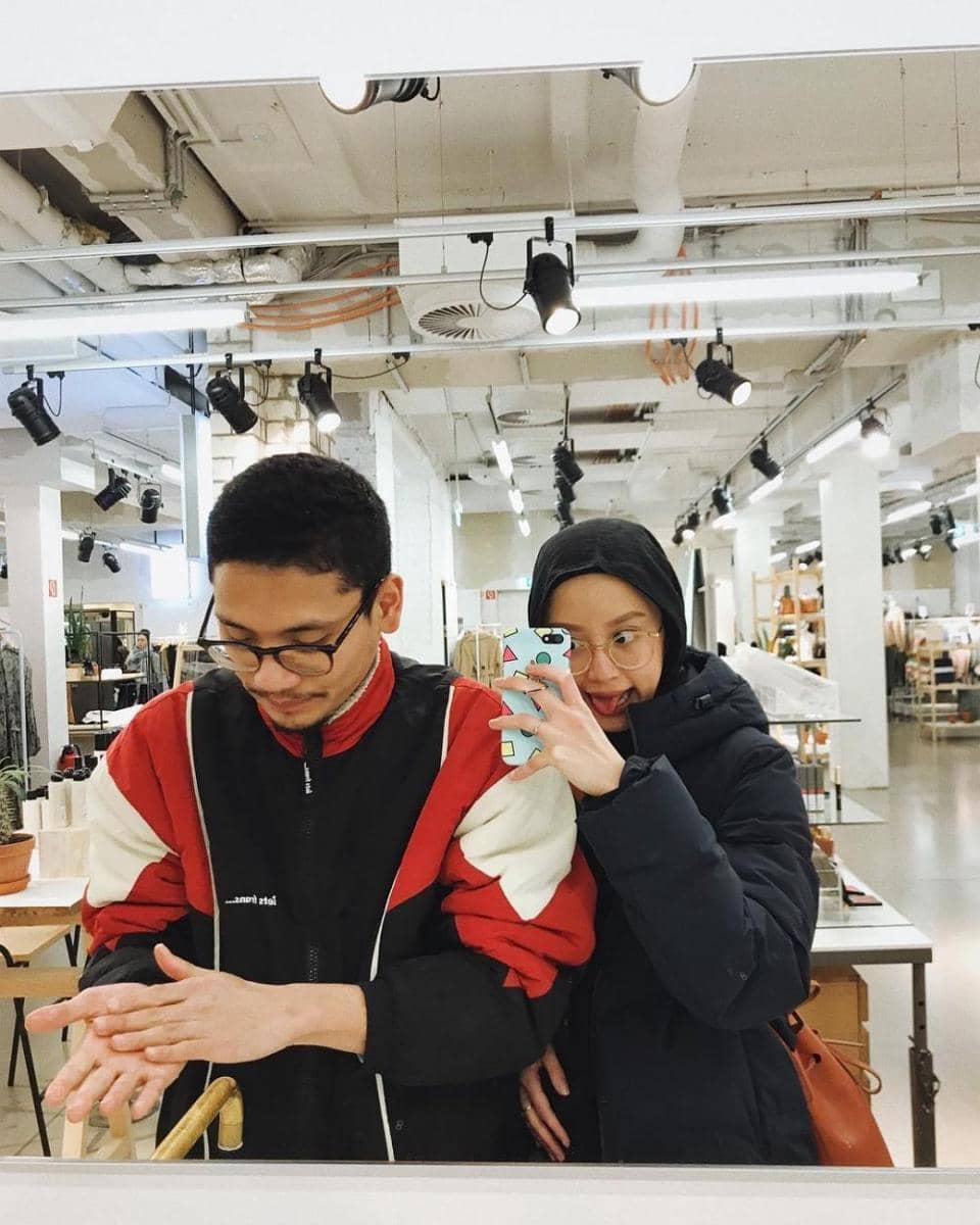 Instagram.com/gitasav