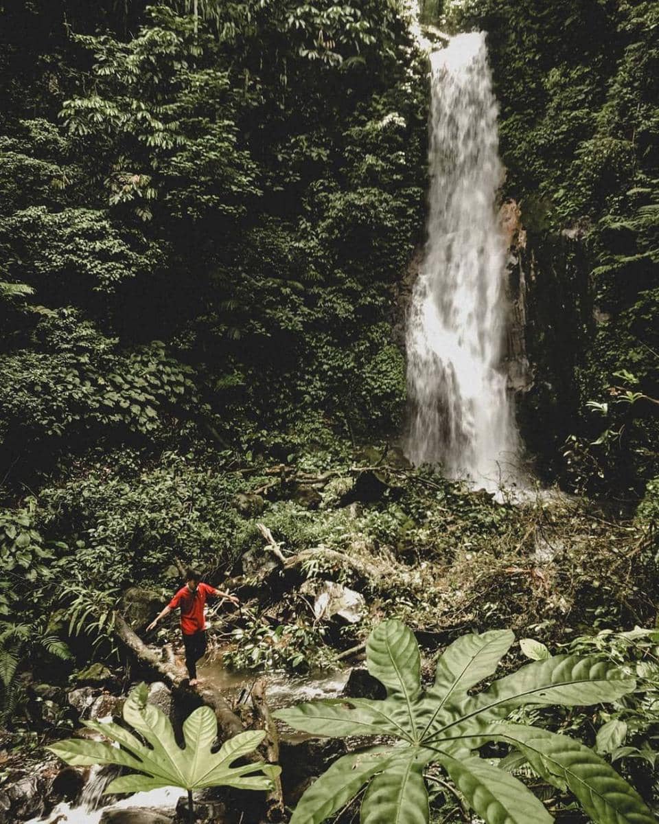 instagram.com/khoiribae