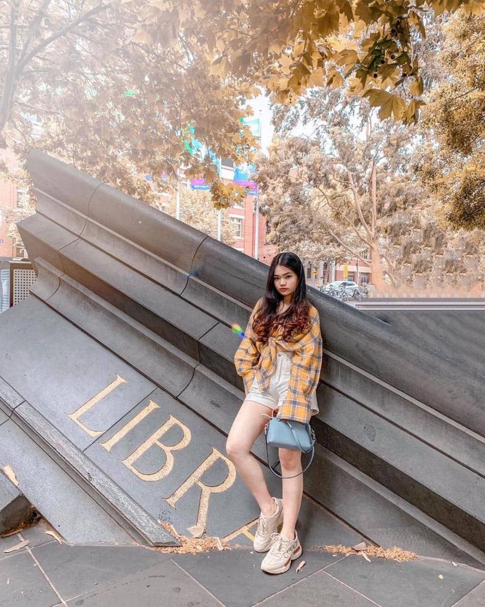 instagram.com/futarikusuma