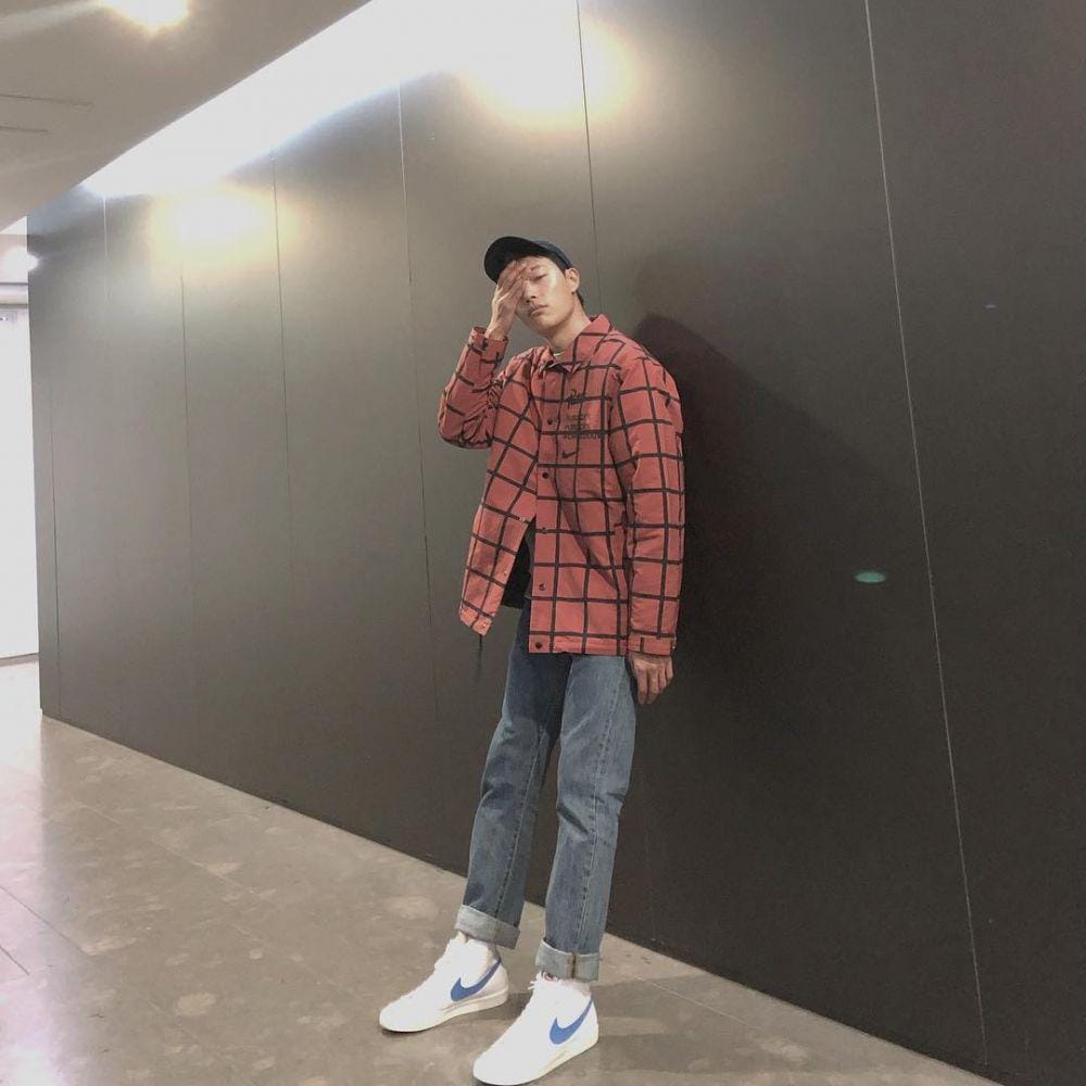 instagram.com/ryusdb