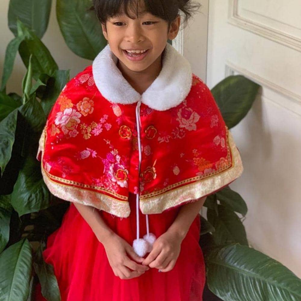 instagram.com/yennywahid