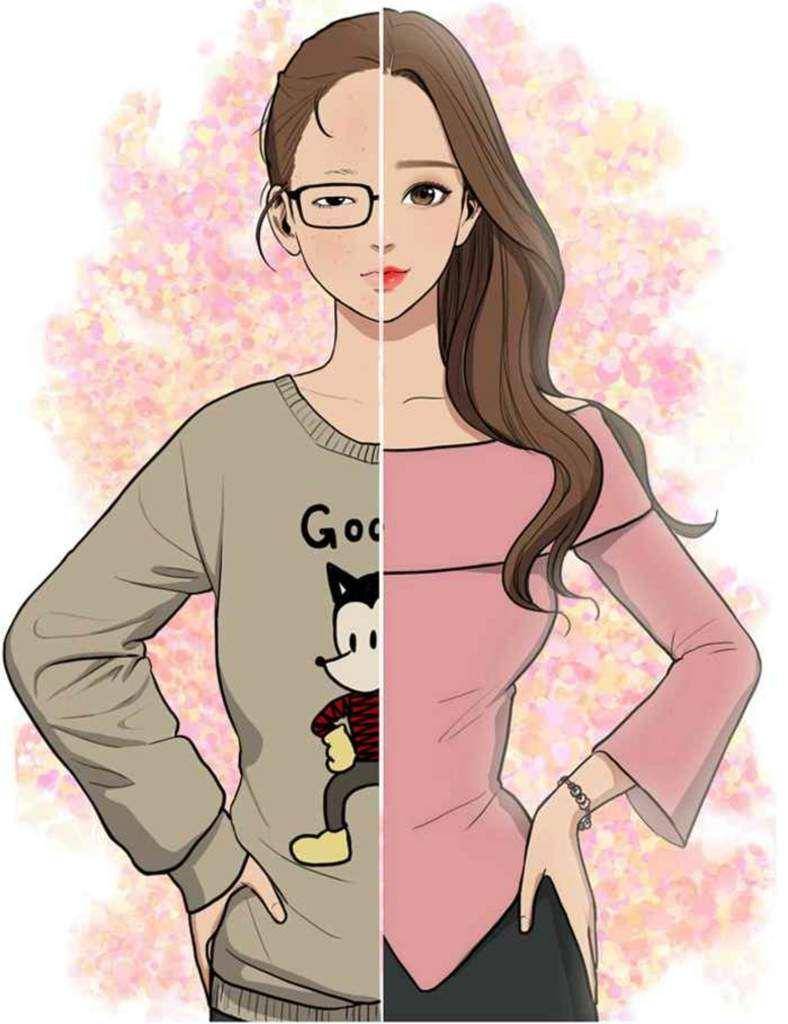 aminoapps.com