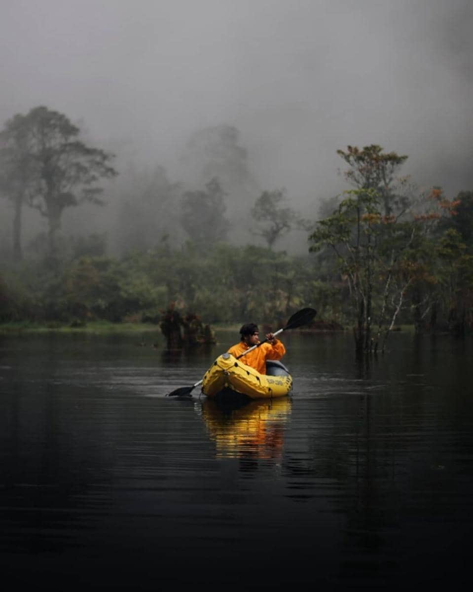 instagram.com/riansindoro08