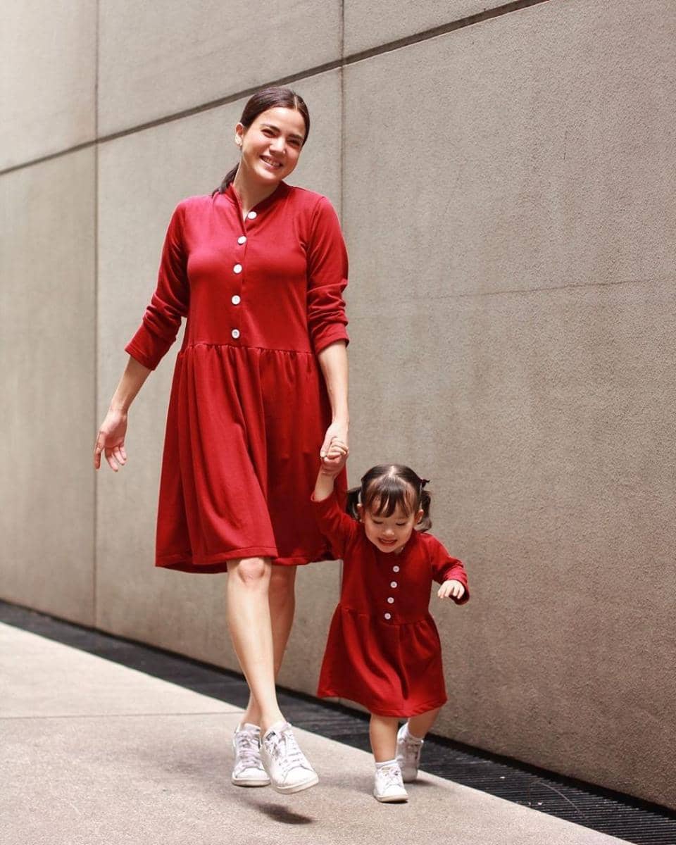 Instagram.com/alicenorin