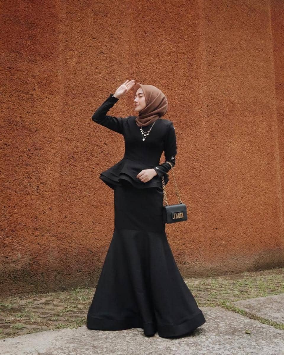 instagram.com/nisacookie