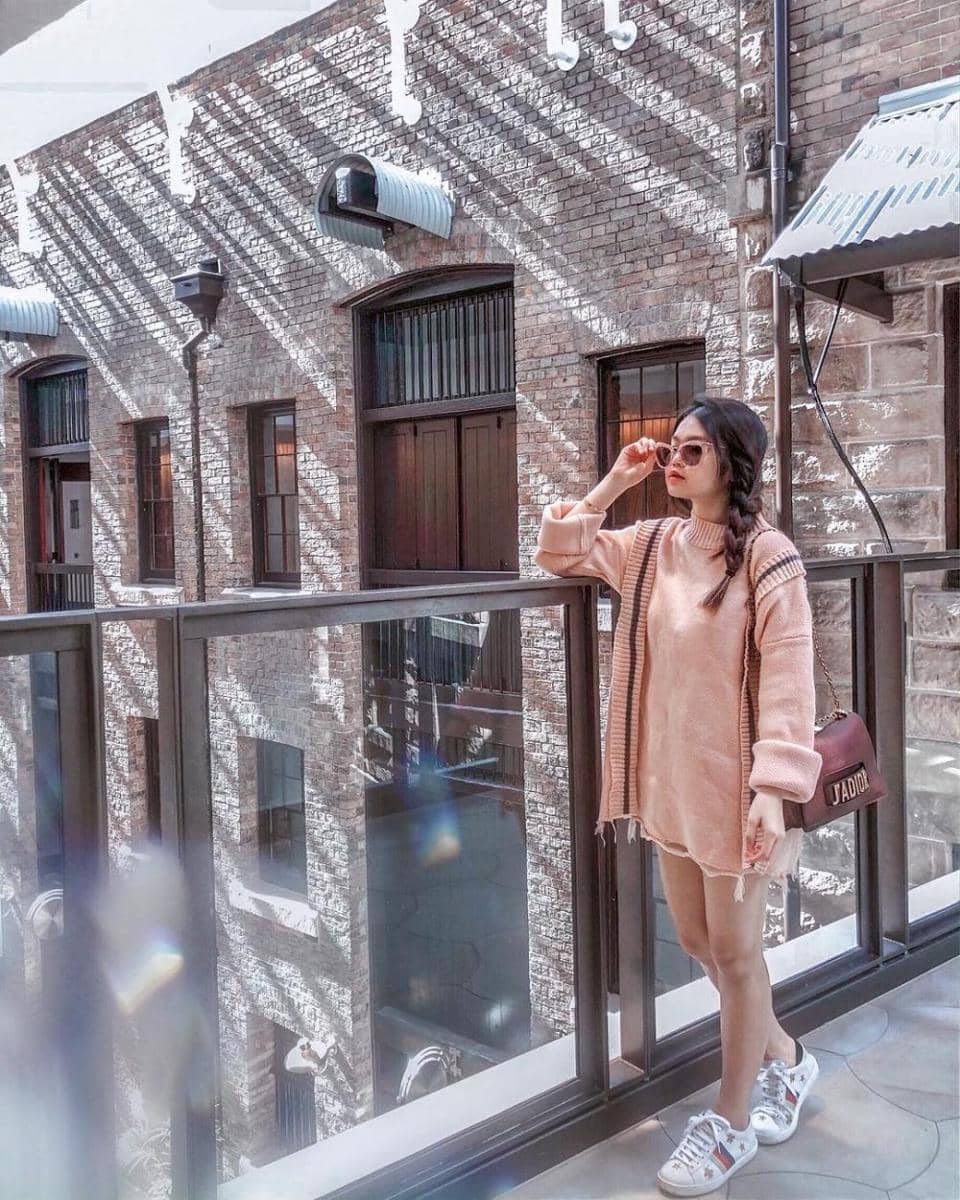 instagram.com/futarikusuma