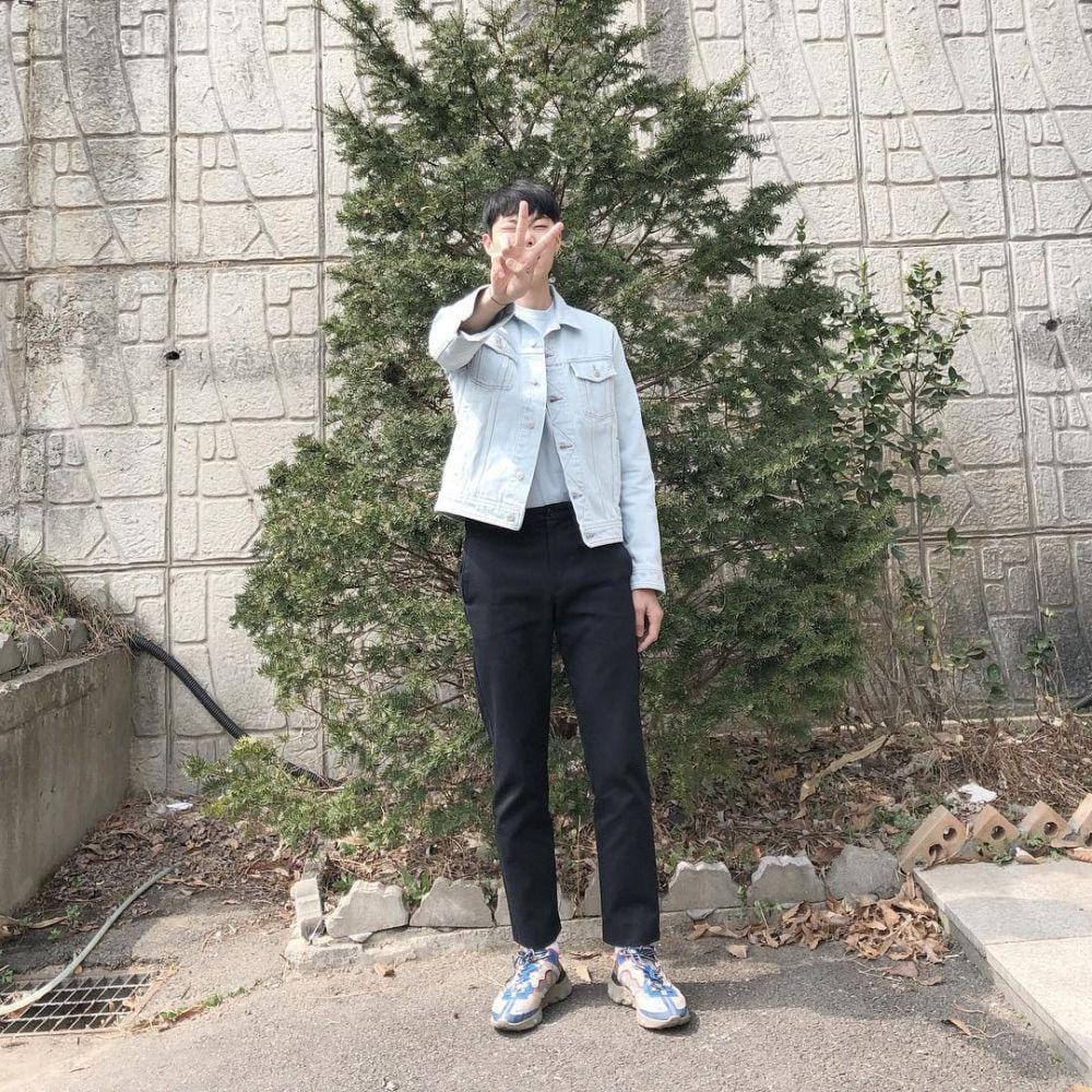 instagram.com/ryusdb