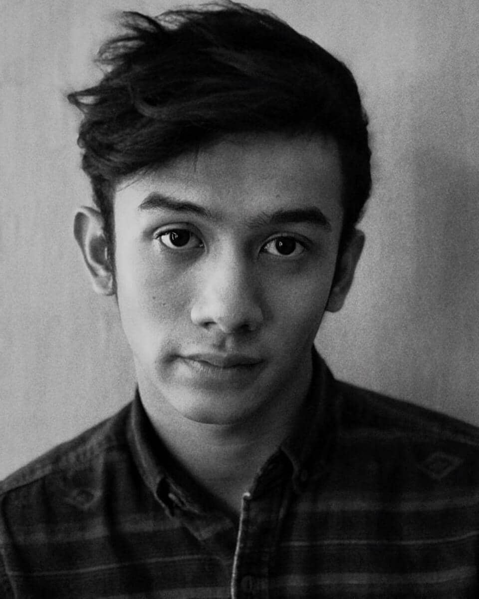 Instagram.com/kevinardillova