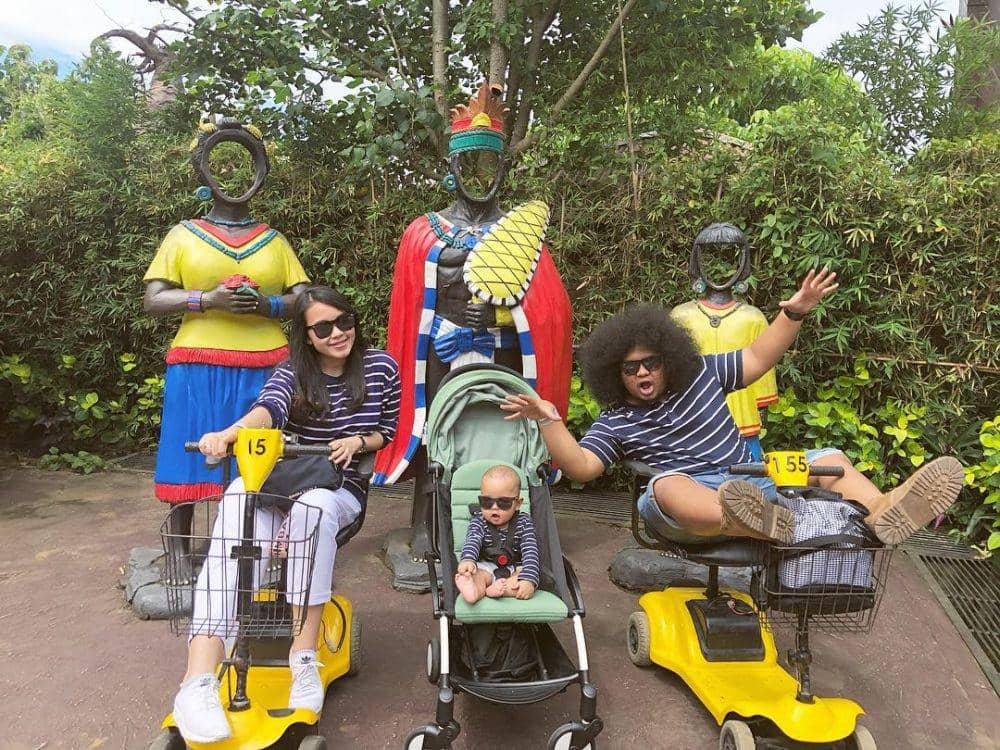 instagram.com/fatiyw