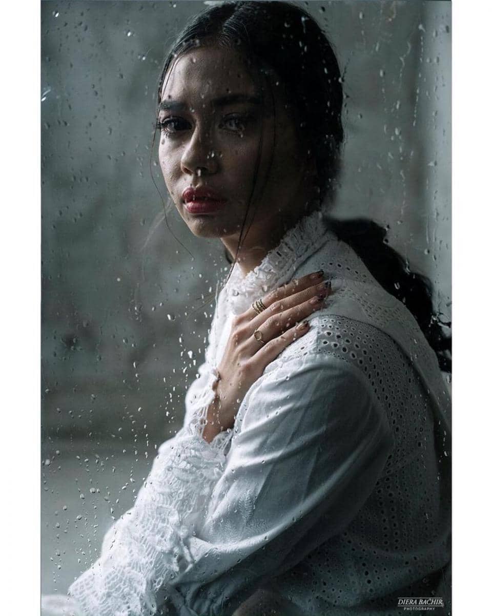 instagram.com/yukikt