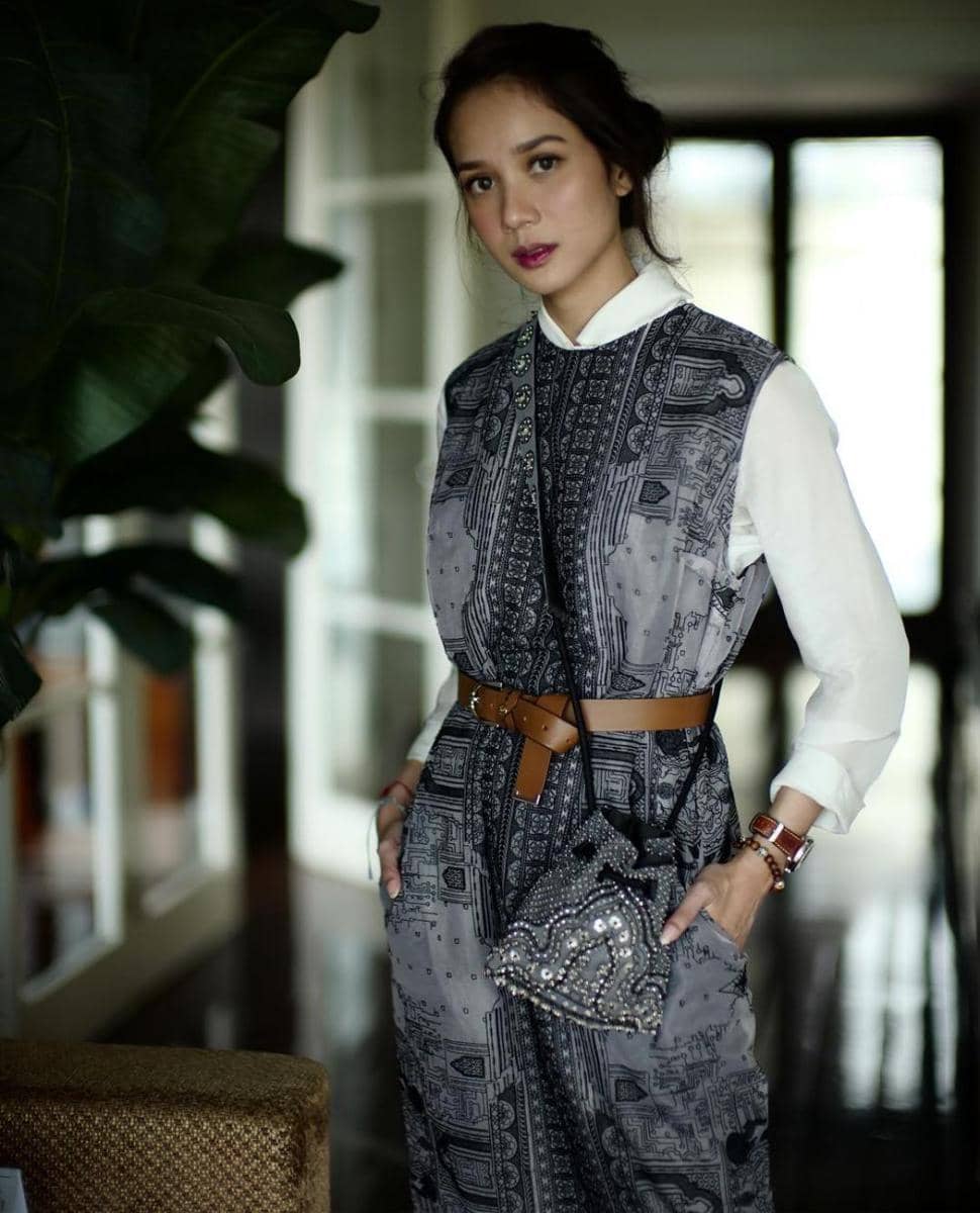 Instagtam.com/gistaputri