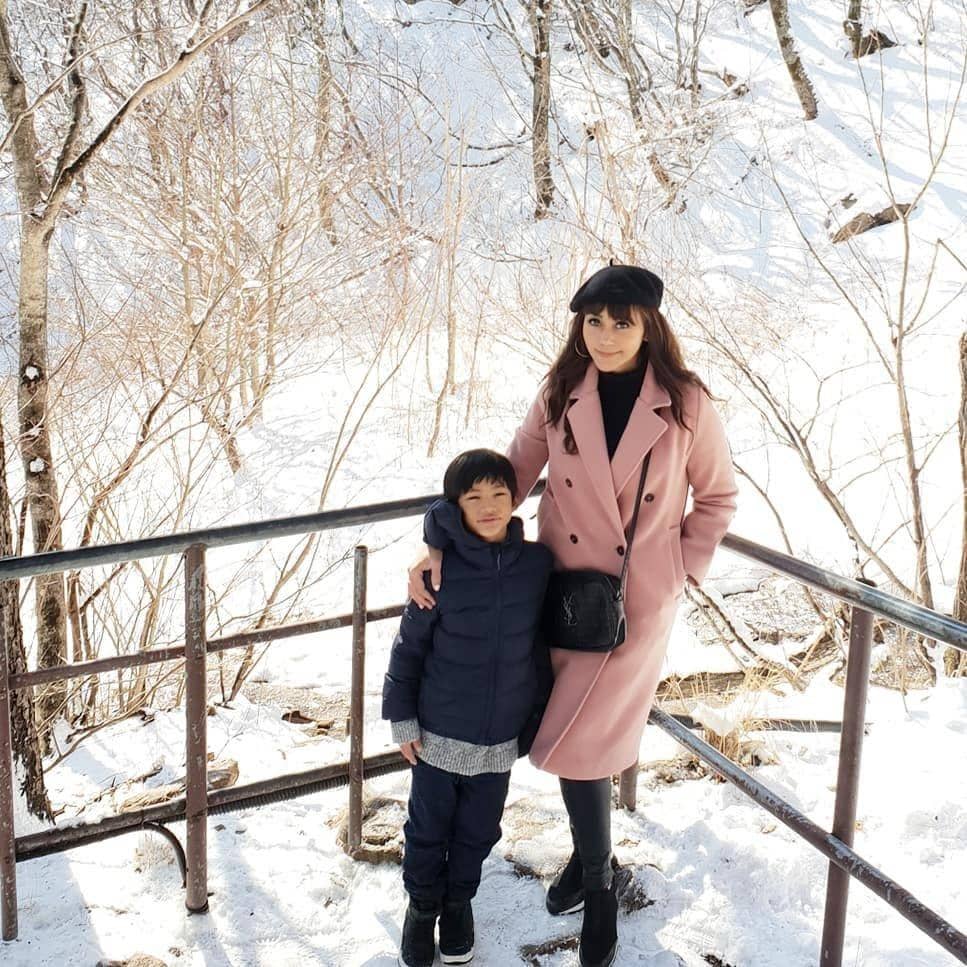 Instagram.com/anita.hara