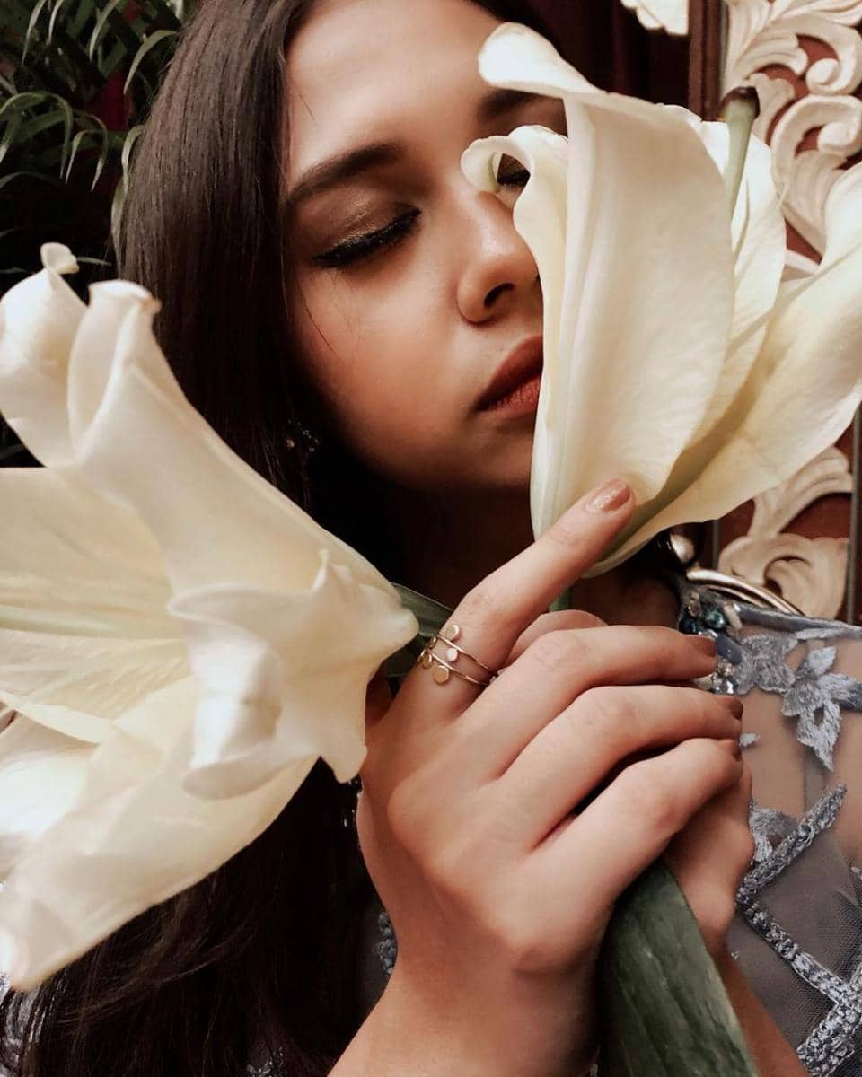 instagram.com/yukikt