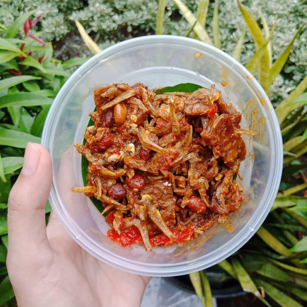 instagram.com/warungfazza