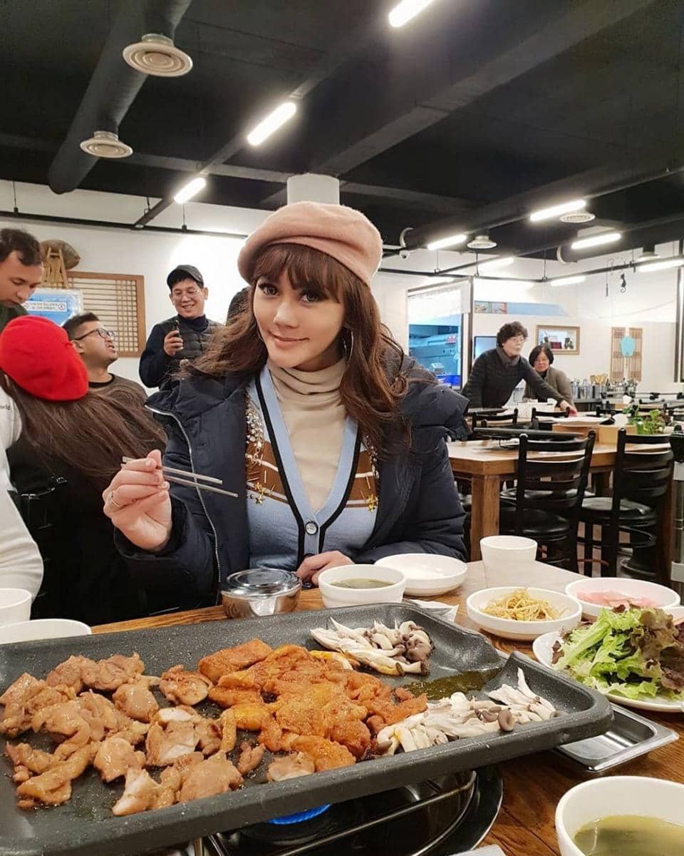 Instagram.com/anita.hara