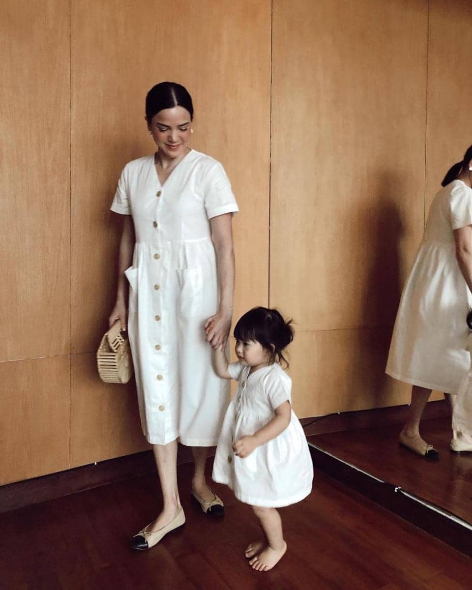 Instagram.com/alicenorin