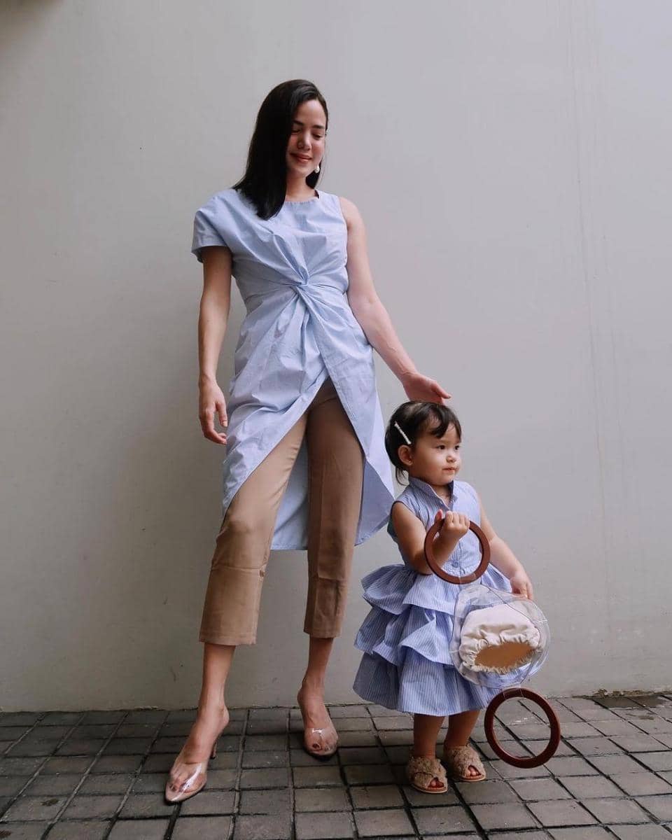 Instagram.com/alicenorin