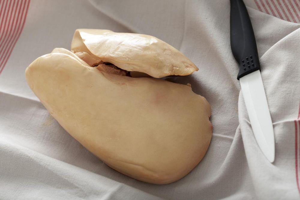 boucherieclaudeethenri.ca