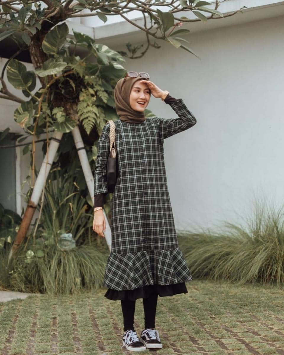 Instagram.com/inasrana