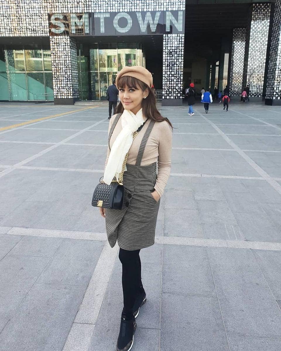 Instagram.com/anita.hara