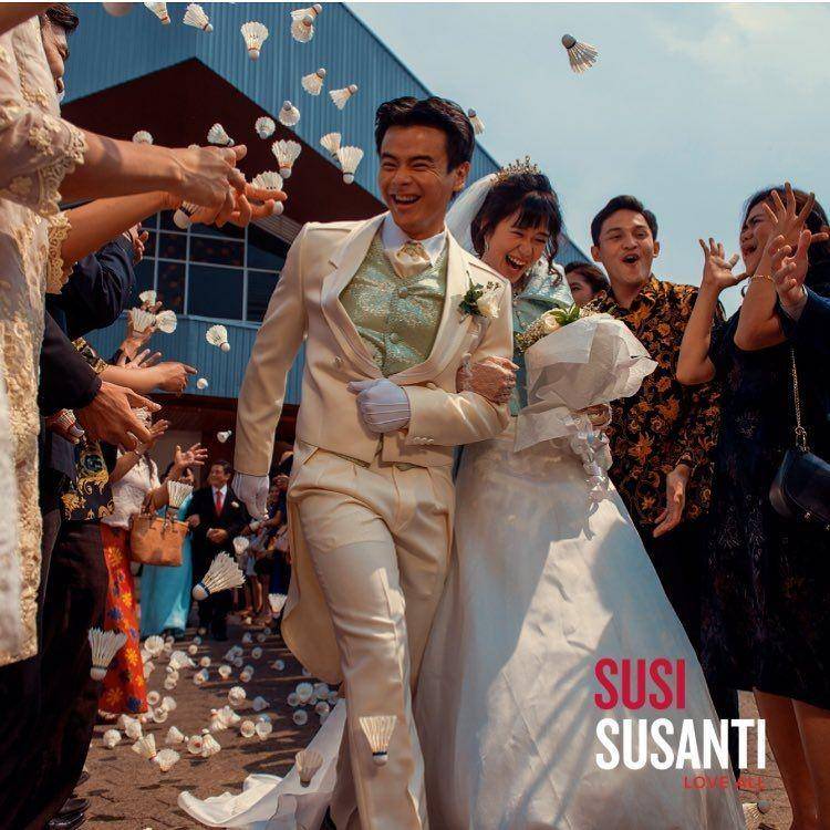 instagram/filmsusisusanti