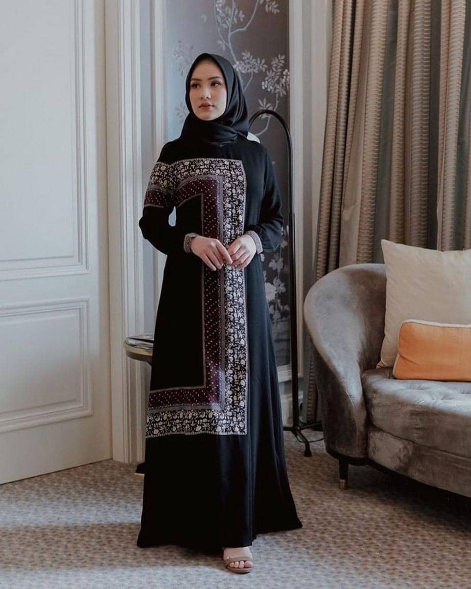 instagram.com/dwihandaanda