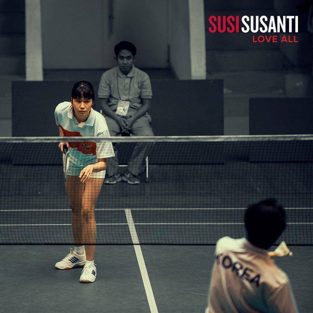 instagram/filmsusisusanti